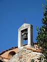 Venedig (326)